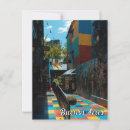 Search for buenos aires postcards Photography