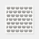 Search for lawyer napkins Law school graduation