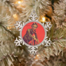 Search for krampus christmas tree decorations Gruss vom krampus