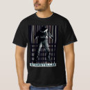 Search for interstellar tshirts Galaxy