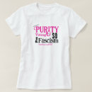 Search for vote tshirts Unite
