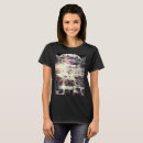 Search for nukes tshirts Atomic bomb