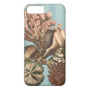 Search for coral reef iphone cases Seashell
