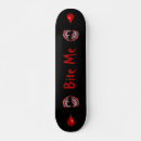 Search for vampire comp skateboards Halloween