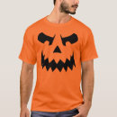 Search for jackolantern clothing Scary