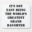 Search for the greatest mouse mats Humour