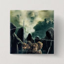 Search for lord of the rings badges Samwise