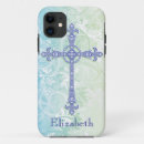Search for christian symbols iphone cases Spiritual