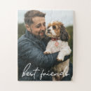 Search for dog dad gifts Modern