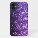 Search for glitter look iphone cases Bling