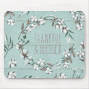 Search for vi mouse mats Flowers