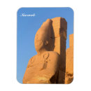 Search for egypt magnets Karnak