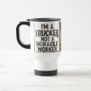Search for worker travel mugs Humour