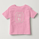Search for eat me tshirts Funny