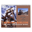 Search for west office supplies Colorado