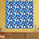 Search for dreidel art Chanukkah