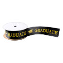 Search for student gift wrap Diploma