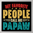 Search for papaw art Funny