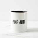 Search for pimping mugs Humour