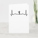 Search for architectural cards Builder