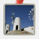 Search for global christmas tree decorations White