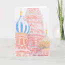 Search for fooling cards Red