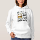 Search for school bus driver clothing Typography