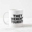 Search for rioting mugs Riots