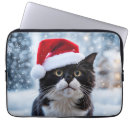 Search for black humour electronics Pets