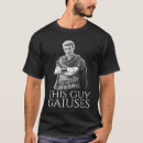 Search for julius tshirts This