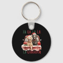 Search for online shopping key rings Christmas special offer