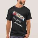 Search for name shirts for mens tshirts Dad