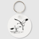 Search for wading key rings Animal