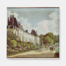 Search for malmaison French