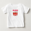 Search for bad apple tshirts Funny
