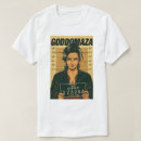 Search for yakuza tshirts Manga