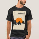 Search for monument valley tshirts Travel