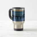 Search for breakwater mugs Coast