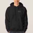 Search for truth clothing Black