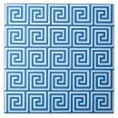 Search for cerulean blue tiles Classic