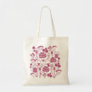 Search for monotone bags Simple