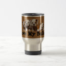Search for bully love mugs Puppy