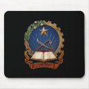 Search for angola standard mouse mats Country