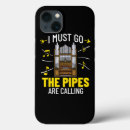 Search for pipe iphone cases Music