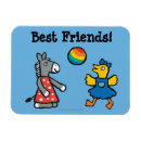 Search for press magnets Donkey