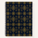 Search for arabic notebooks Ramadan