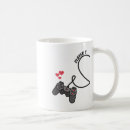Search for player 1 mugs Geek