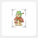 Search for mycology stickers Mushroom