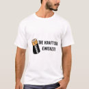 Search for jesus movement tshirts Religion