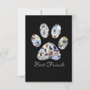 Search for wall decor cards Dog lover